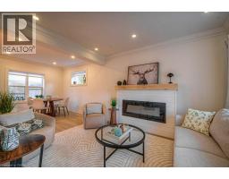 30 Dunbar Road S, Waterloo, ON N2L2E3 Photo 17