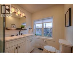 30 Dunbar Road S, Waterloo, ON N2L2E3 Photo 23