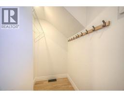 30 Dunbar Road S, Waterloo, ON N2L2E3 Photo 25