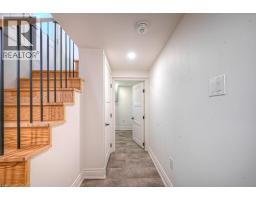 30 Dunbar Road S, Waterloo, ON N2L2E3 Photo 26