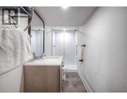 30 Dunbar Road S, Waterloo, ON N2L2E3 Photo 29