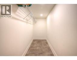 30 Dunbar Road S, Waterloo, ON N2L2E3 Photo 31