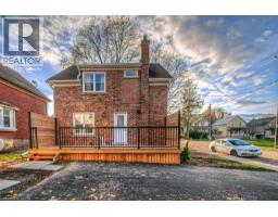 30 Dunbar Road S, Waterloo, ON N2L2E3 Photo 33
