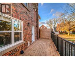 30 Dunbar Road S, Waterloo, ON N2L2E3 Photo 34
