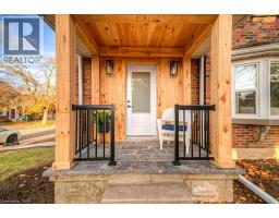 3pc Bathroom - 30 Dunbar Road S, Waterloo, ON N2L2E3 Photo 6