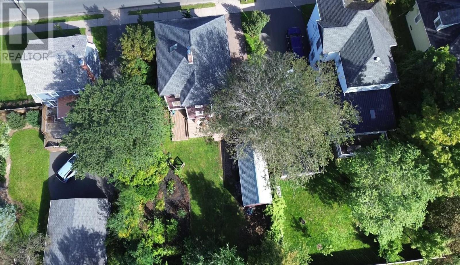 78 Arthur Street, Truro — photo 6