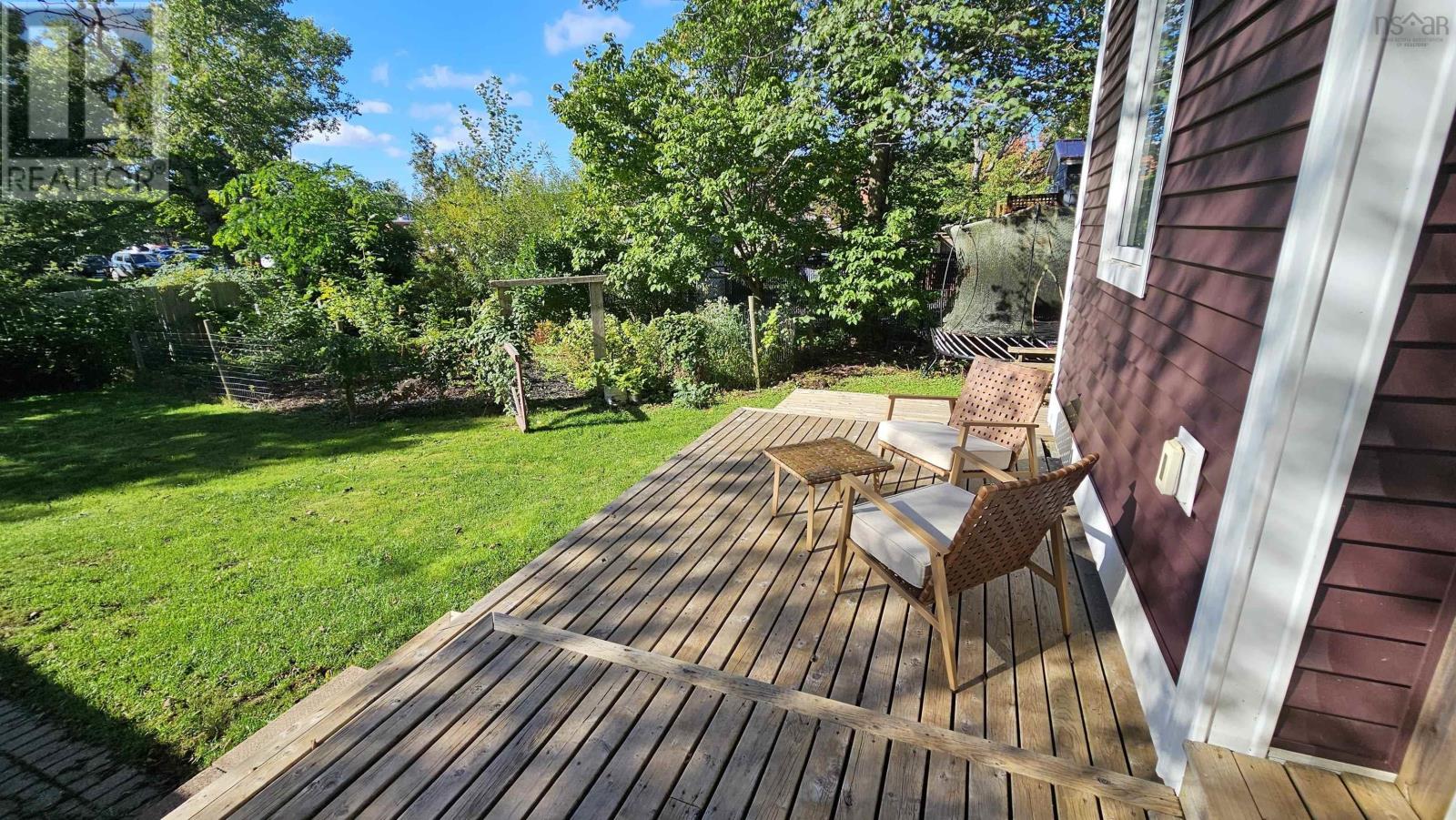 78 Arthur Street, Truro — photo 8