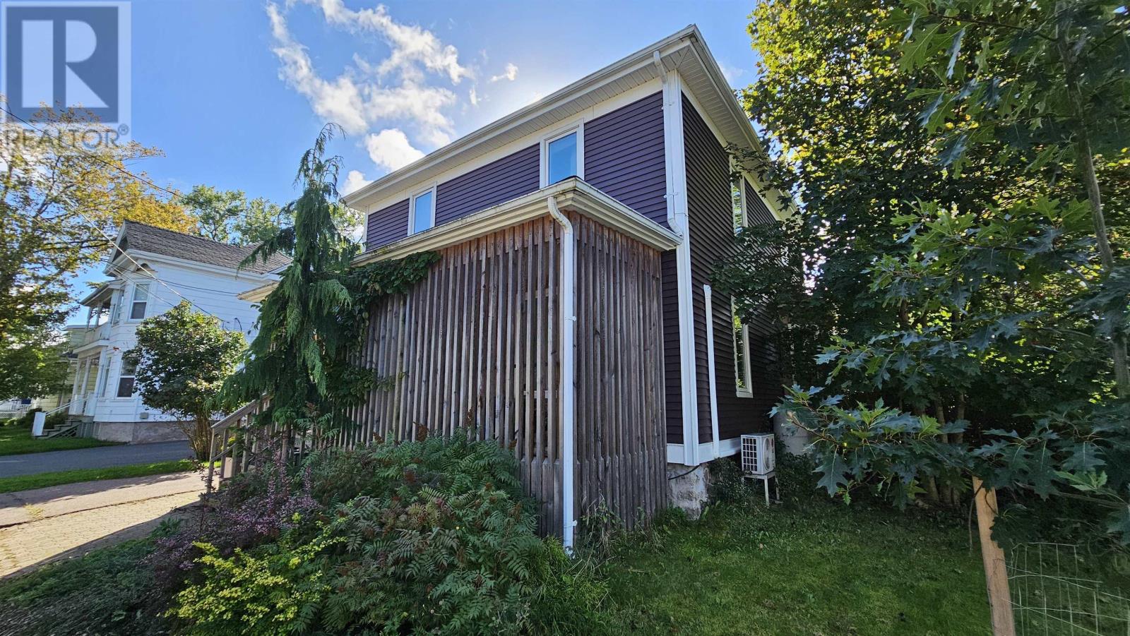 78 Arthur Street, Truro — photo 9