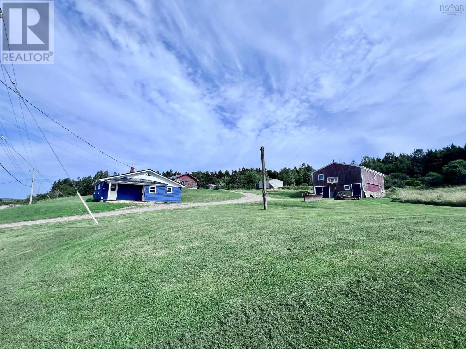 14082 Cabot Trail, Chéticamp — photo 7