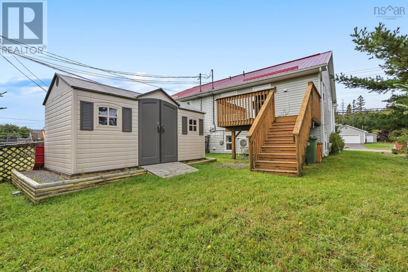 453 Young Street, Truro — photo 6