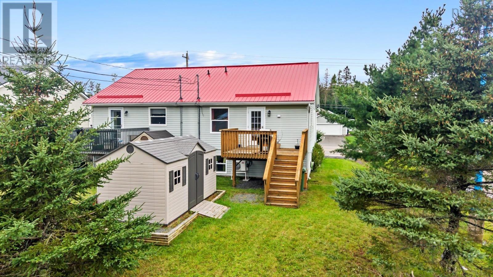 453 Young Street, Truro — photo 7