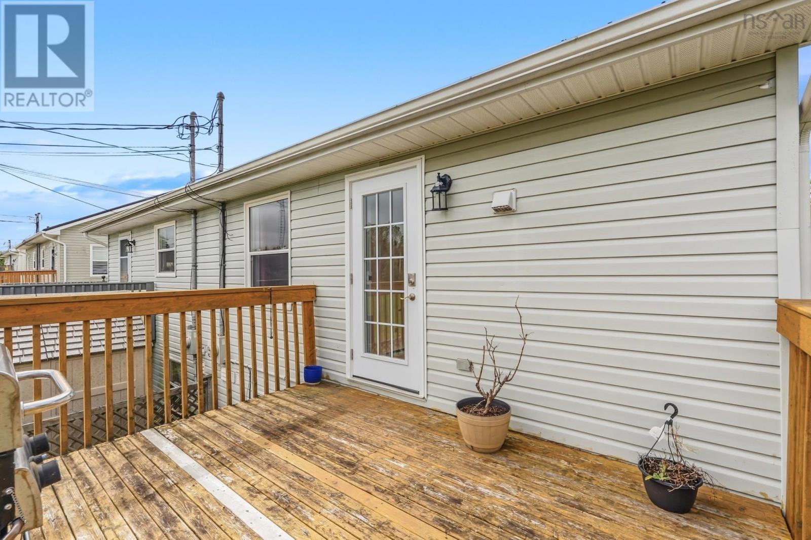 453 Young Street, Truro — photo 8