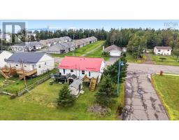 3pc Bathroom - 453 Young Street, Truro, NS B2N3Y8 Photo 10
