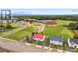 453 Young Street, Truro, NS B2N3Y8 Photo 11