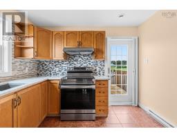 453 Young Street, Truro, NS B2N3Y8 Photo 12