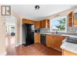 453 Young Street, Truro, NS B2N3Y8 Photo 13