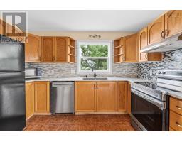 453 Young Street, Truro, NS B2N3Y8 Photo 14
