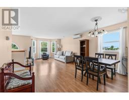 453 Young Street, Truro, NS B2N3Y8 Photo 16