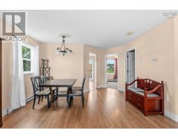 453 Young Street, Truro, NS B2N3Y8 Photo 17