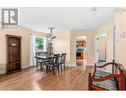 453 Young Street, Truro, NS B2N3Y8 Photo 18