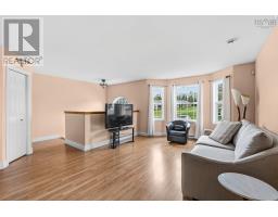 453 Young Street, Truro, NS B2N3Y8 Photo 19