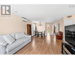 453 Young Street, Truro, NS B2N3Y8 Photo 20