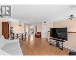 453 Young Street, Truro, NS B2N3Y8 Photo 21