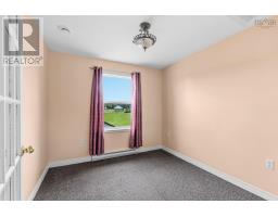 453 Young Street, Truro, NS B2N3Y8 Photo 22