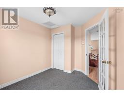 453 Young Street, Truro, NS B2N3Y8 Photo 23