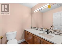 453 Young Street, Truro, NS B2N3Y8 Photo 24