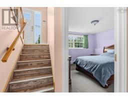453 Young Street, Truro, NS B2N3Y8 Photo 25
