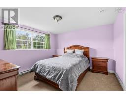 453 Young Street, Truro, NS B2N3Y8 Photo 26
