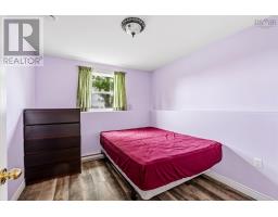 453 Young Street, Truro, NS B2N3Y8 Photo 27
