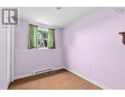 453 Young Street, Truro, NS B2N3Y8 Photo 28