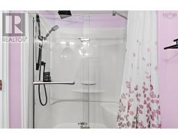 453 Young Street, Truro, NS B2N3Y8 Photo 29