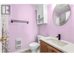 453 Young Street, Truro, NS B2N3Y8 Photo 30