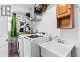 453 Young Street, Truro, NS B2N3Y8 Photo 31