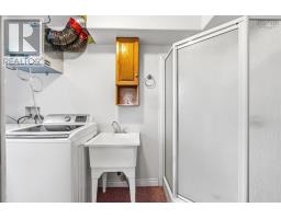 453 Young Street, Truro, NS B2N3Y8 Photo 32