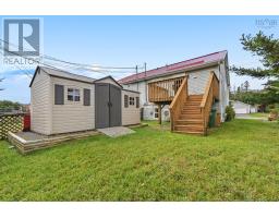 Primary Bedroom - 453 Young Street, Truro, NS B2N3Y8 Photo 6