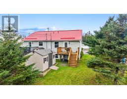 Bedroom - 453 Young Street, Truro, NS B2N3Y8 Photo 7