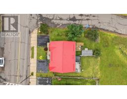 Laundry / Bath - 453 Young Street, Truro, NS B2N3Y8 Photo 9