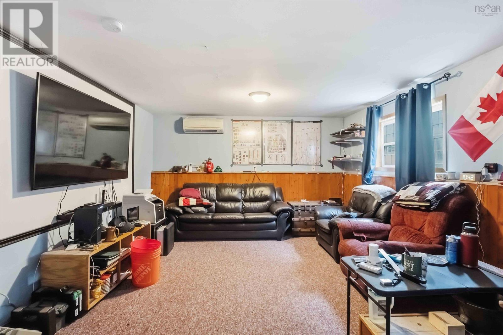 903 Dalmation Drive, Greenwood — photo 4