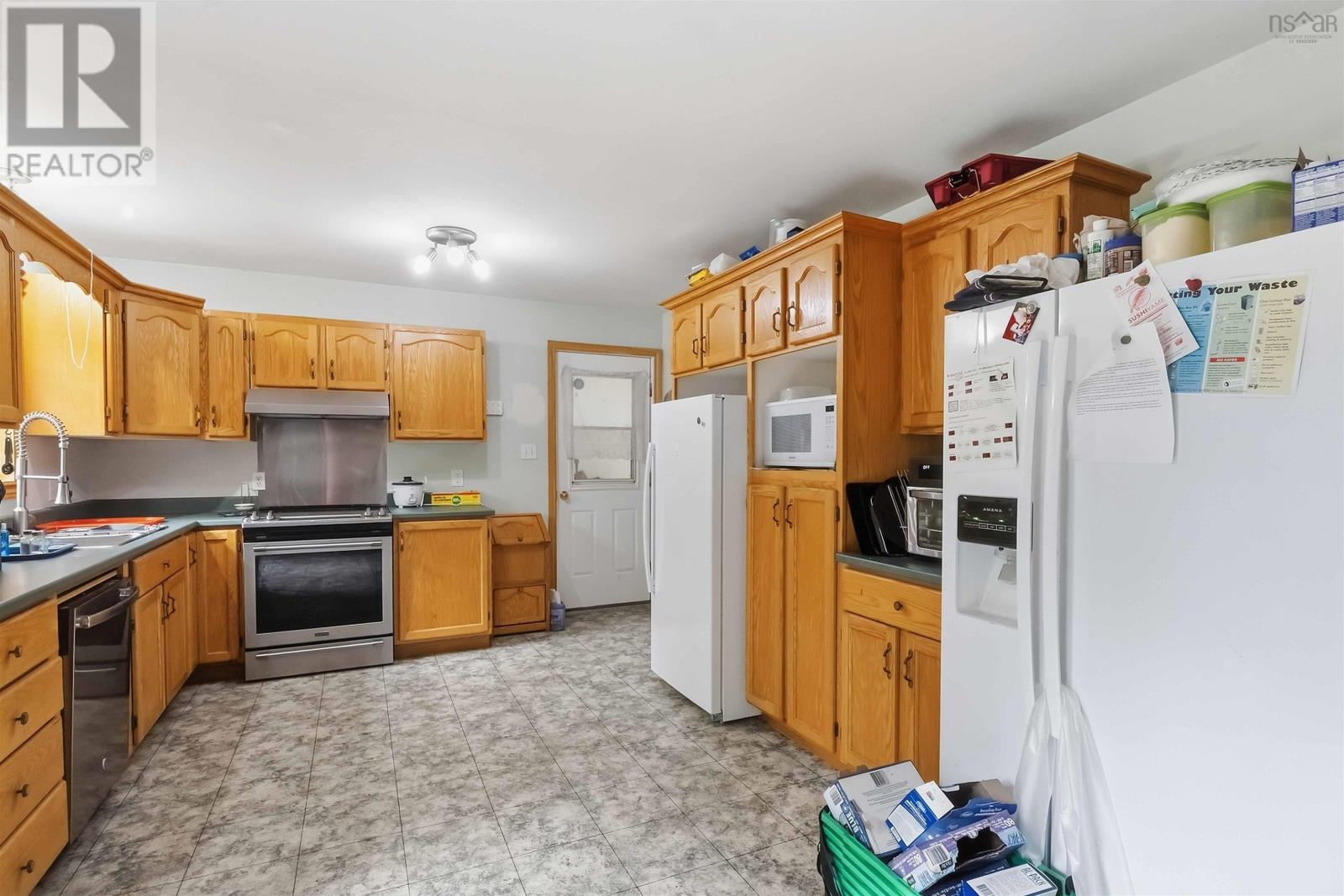 903 Dalmation Drive, Greenwood — photo 9
