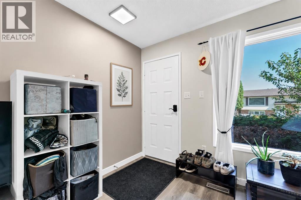 339 Ross Glen Drive SE, Medicine Hat — photo 5