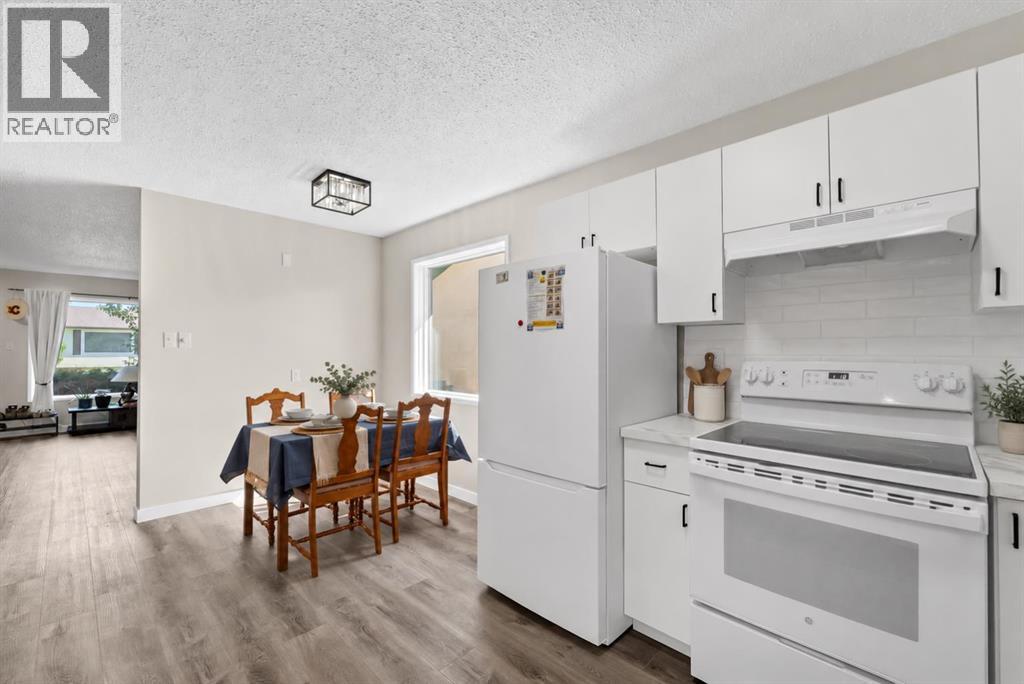 339 Ross Glen Drive SE - Image 16