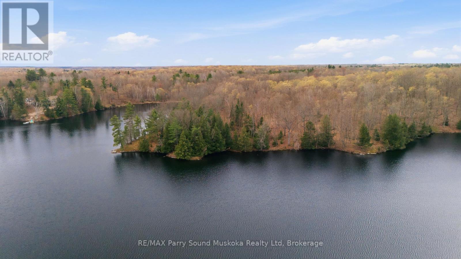 0 First Lake — photo 17