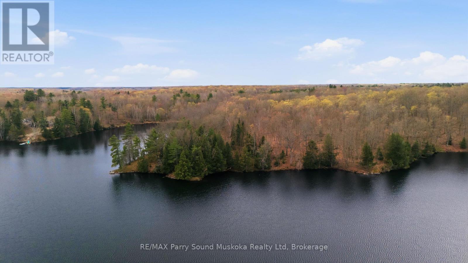 0 First Lake — photo 18