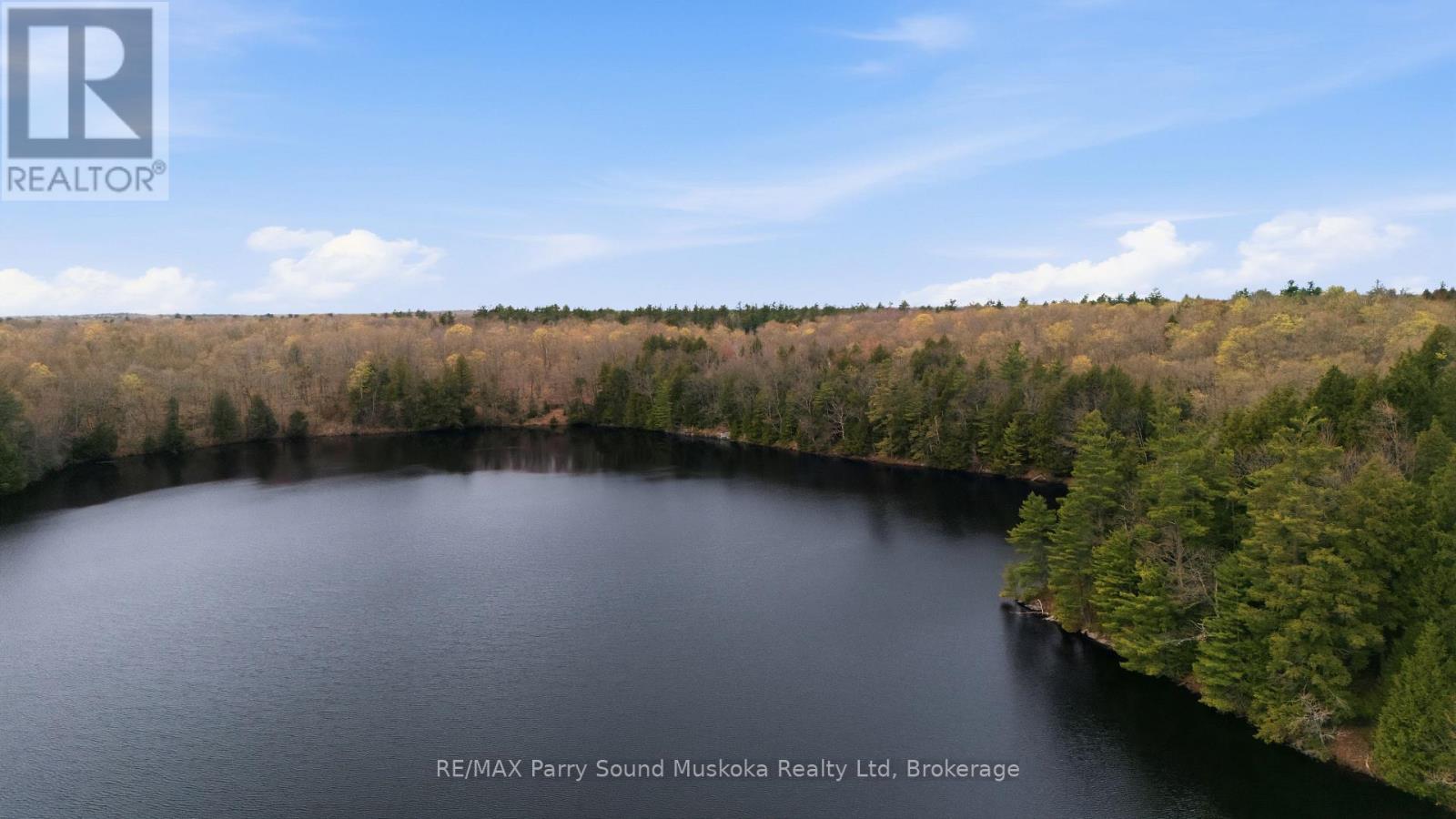 0 First Lake — photo 19