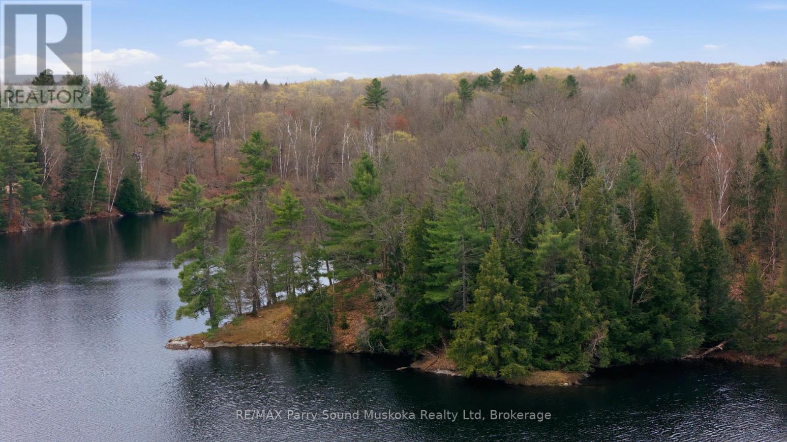 0 First Lake — photo 20