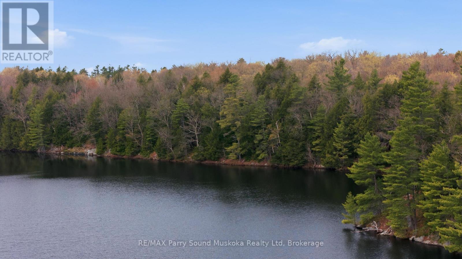 0 First Lake — photo 21